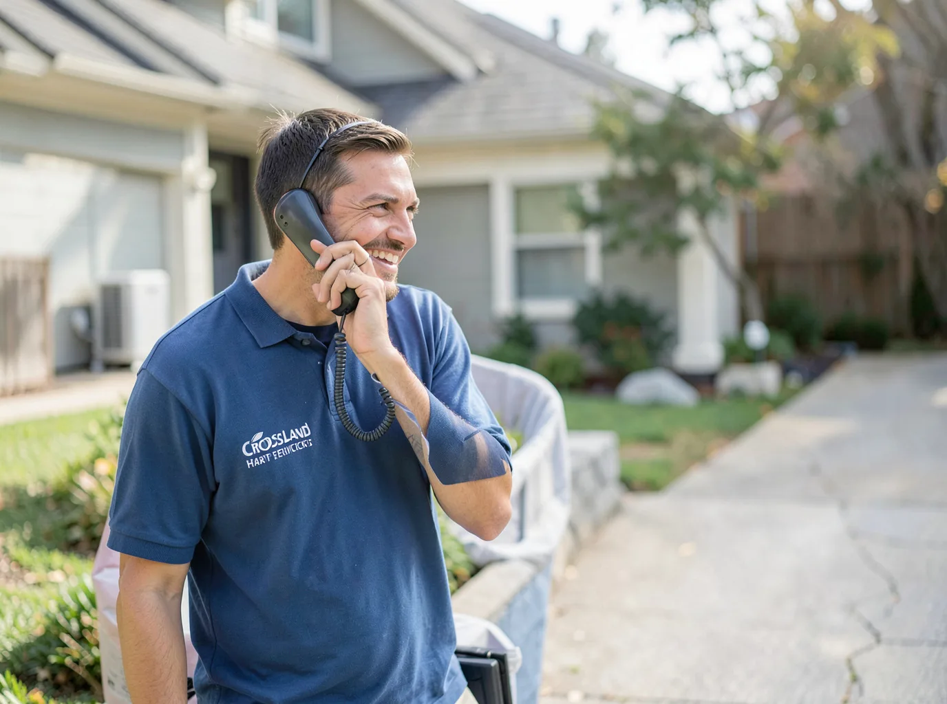 Heat Pump Installation Cheshire, OR FAQs